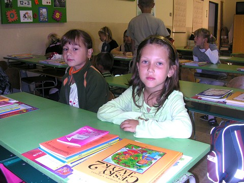 img00001.jpg