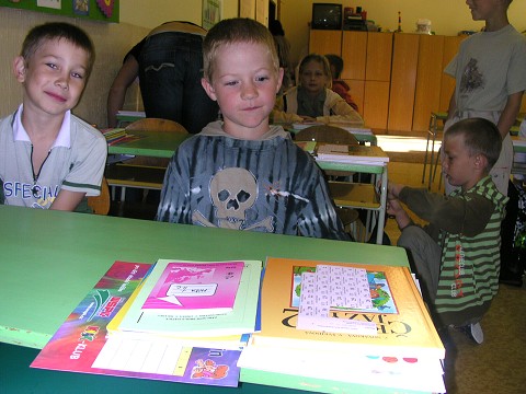 img00002.jpg