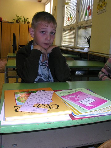 img00003.jpg