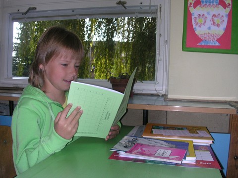 img00004.jpg
