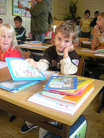 img00006.jpg