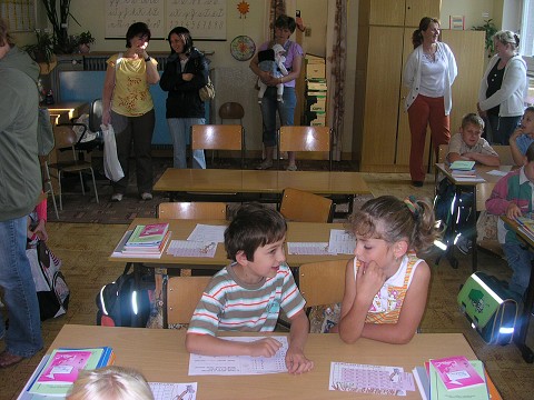 img00007.jpg