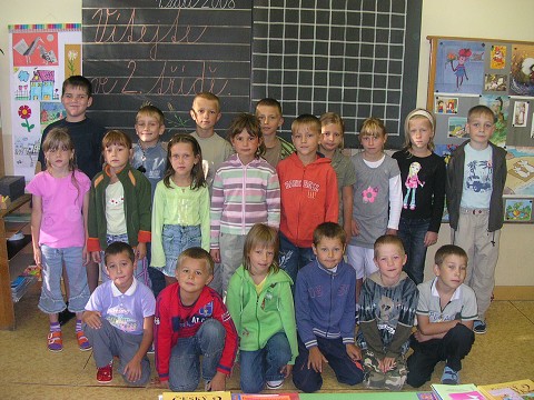img00009.jpg