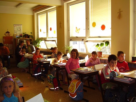 img00001.jpg