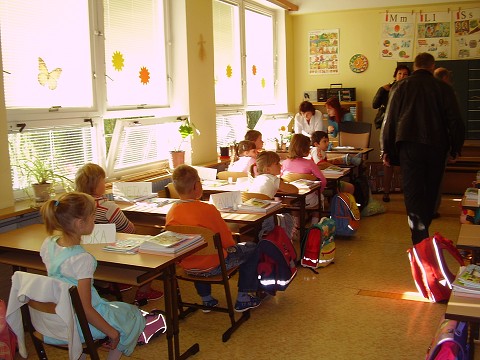 img00003.jpg