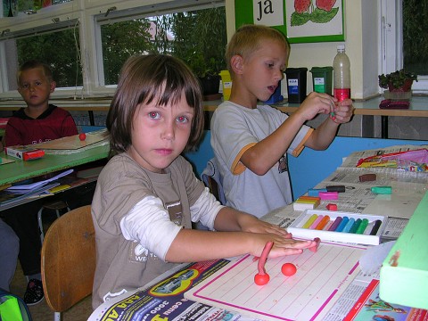 img00001.jpg