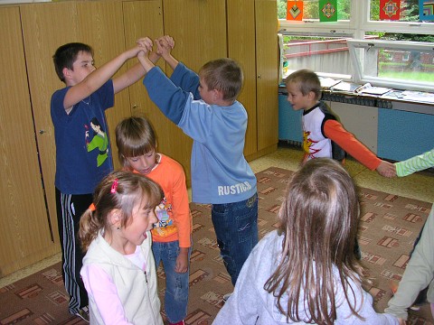 img00002.jpg