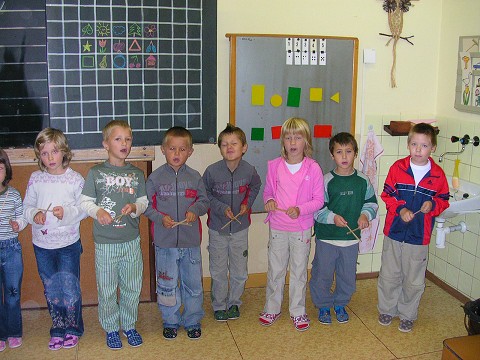 img00004.jpg
