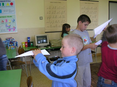 img00006.jpg