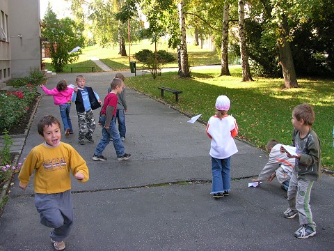 img00007.jpg