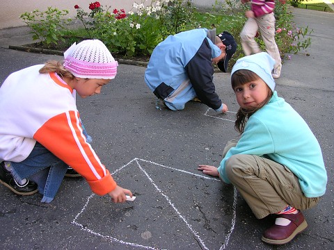 img00008.jpg