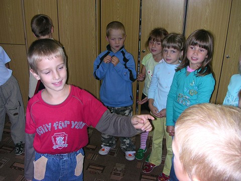 img00011.jpg