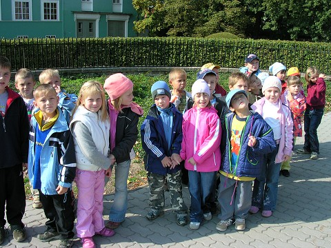 img00012.jpg