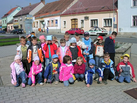 img00013.jpg