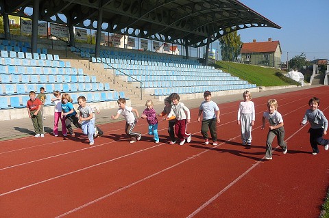 img00014.jpg
