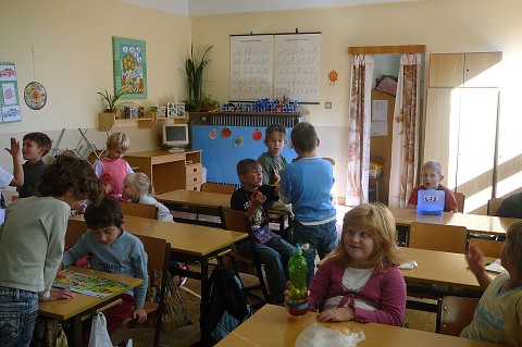 img00015.jpg