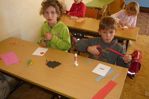 img00016.jpg