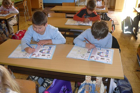 img00017.jpg