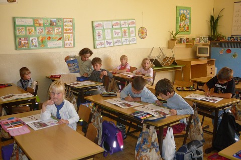 img00018.jpg