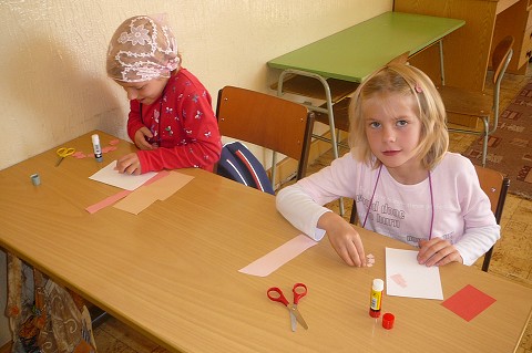 img00020.jpg