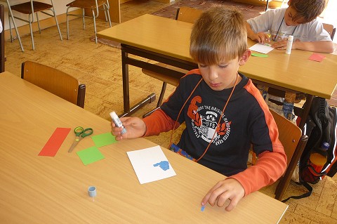 img00021.jpg