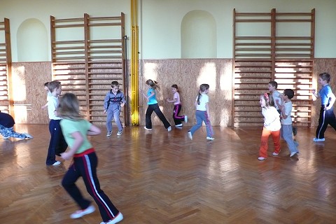 img00003.jpg
