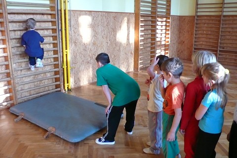 img00005.jpg