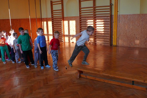 img00016.jpg
