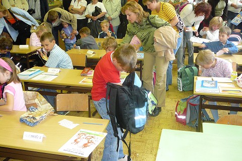 img00002.jpg