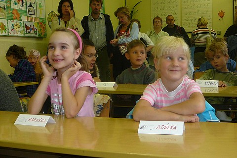 img00003.jpg