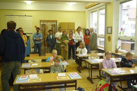 img00004.jpg