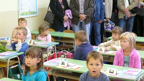 img00006.jpg