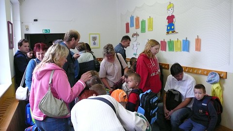 img00009.jpg
