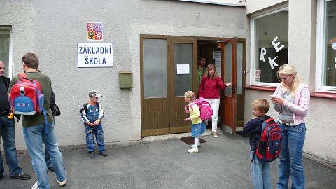 img00010.jpg