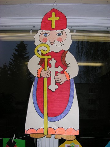 img00002.jpg