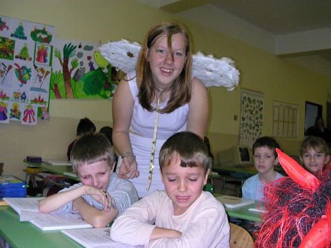 img00007.jpg