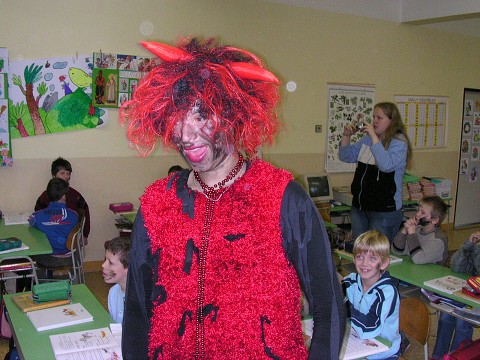 img00008.jpg