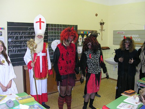 img00009.jpg