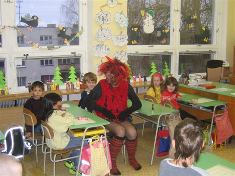 img00011.jpg
