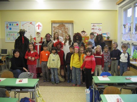 img00012.jpg