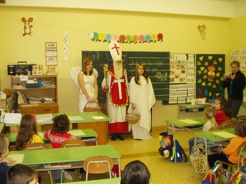img00013.jpg
