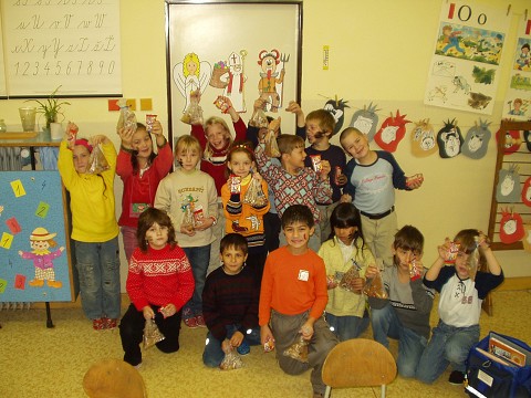 img00014.jpg