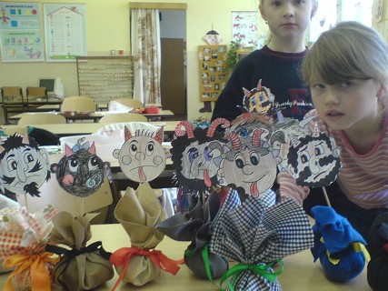 img00004.jpg