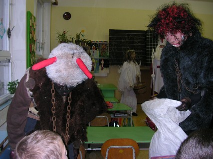 img00010.jpg