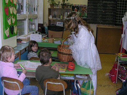 img00013.jpg