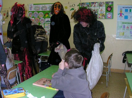 img00014.jpg