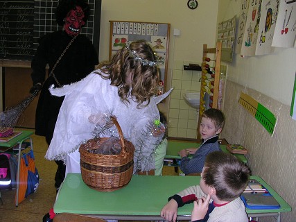 img00015.jpg