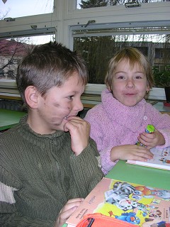 img00016.jpg