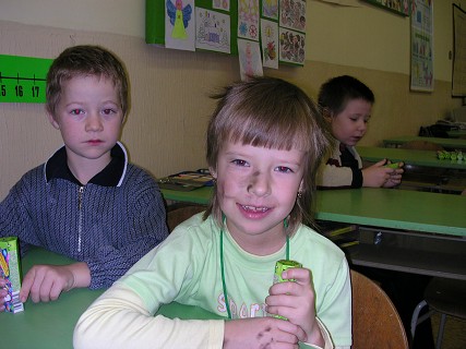 img00017.jpg