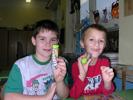 img00018.jpg